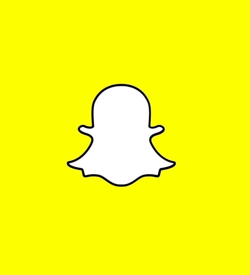 Premium Snapchat - Add your snap name in the gift message and I will add you!