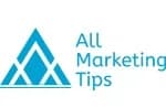 All Marketing Tips