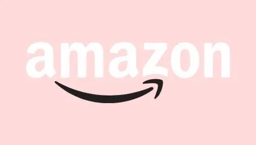 Amazon Storefront 