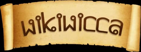 wikiwicca