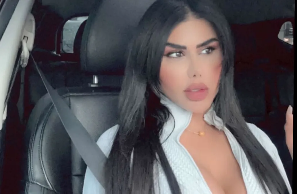 ruby_mohsin25