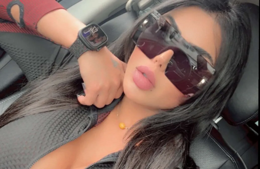 TikTok 