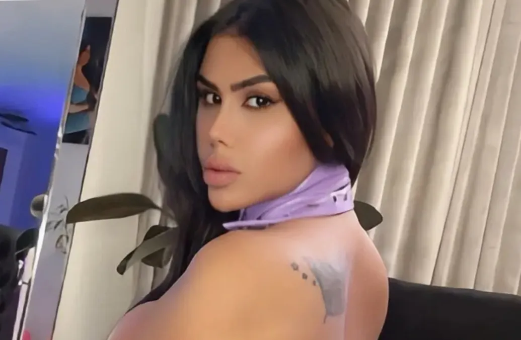 rubymohsin5