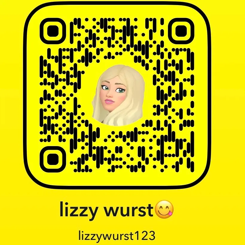 Snapchat👻