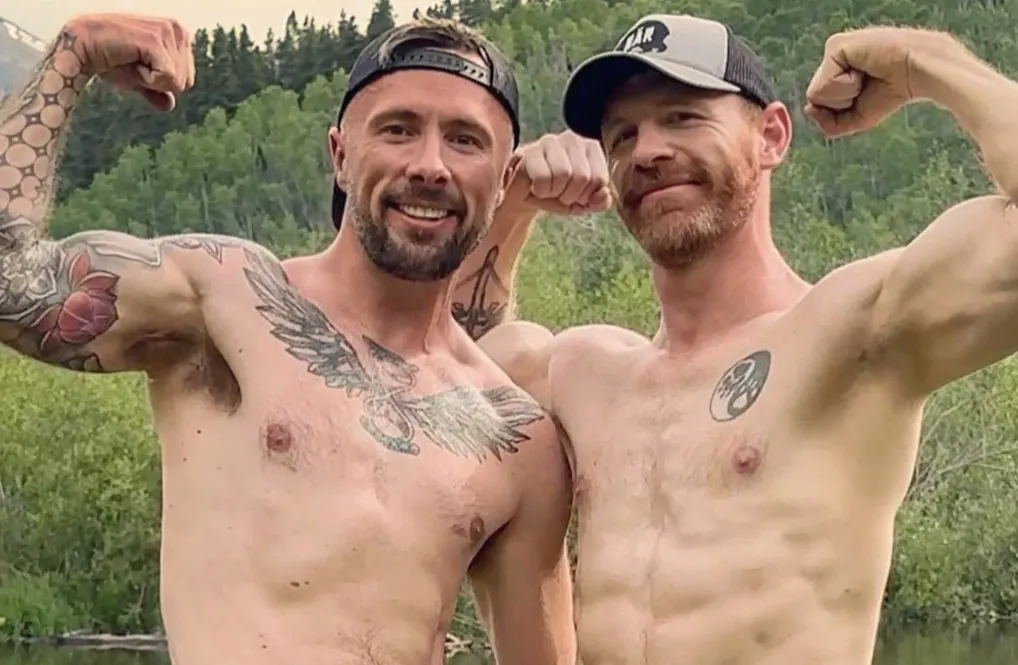 Denver Daddies Sites