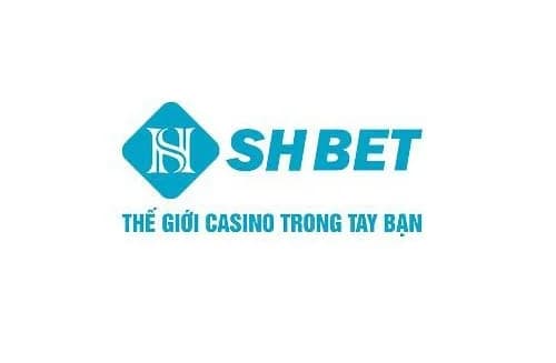 shbet123.com
