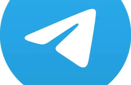 Follow me on telegram 