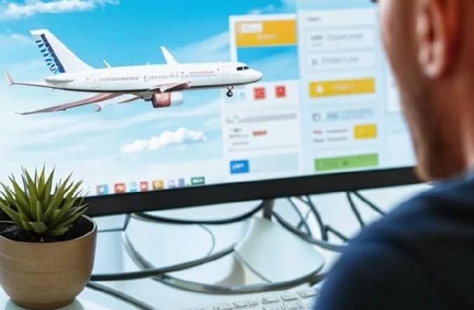 KLM Airlines: The Ultimate Seat Assignment Guide