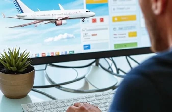 What Time Should I Check In for SkyWest Airlines?
