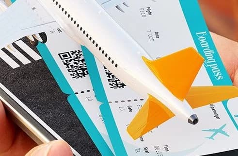 How To Choose The Best Seat On Spirit Airlines?