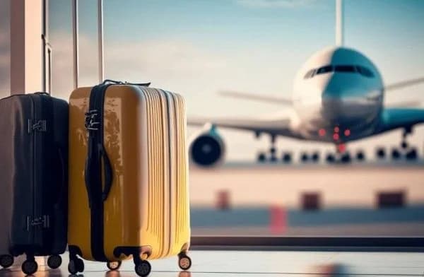 How to select seats for WestJet?