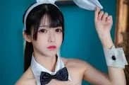吃瓜网（今日更新）