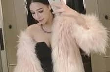糖心vlog入口（今日更新）