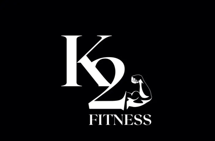 _k2fitness