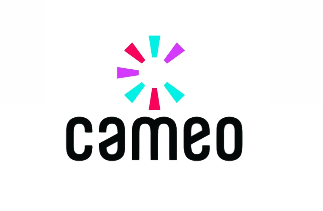 Cameo