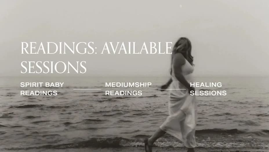 Readings