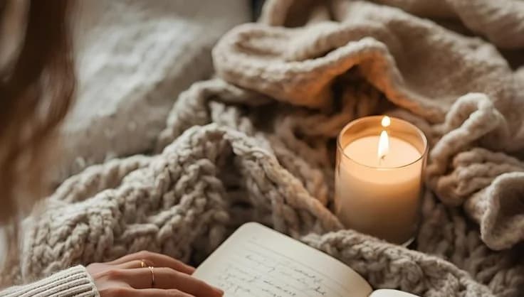 Articles & Spirit Notes | Join me on Substack