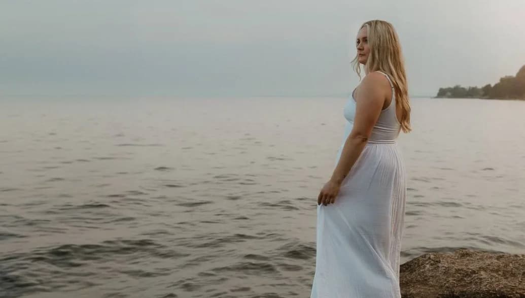 About Me | Emily the Medium