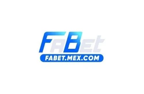 FABET