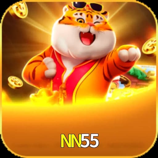 NN55