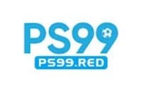 PS99