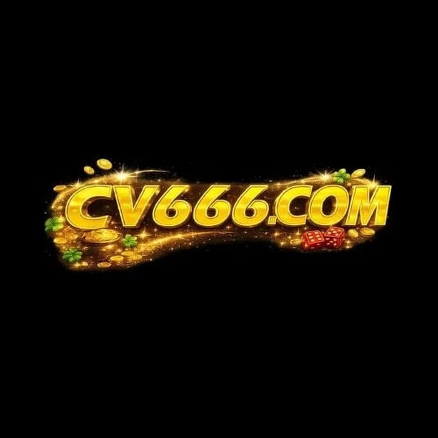 https://www.youtube.com/@cv666wincom