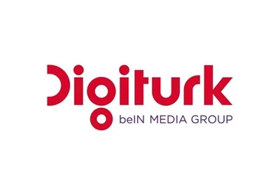 Digiturk Paketler
