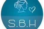 Style Beauty Health