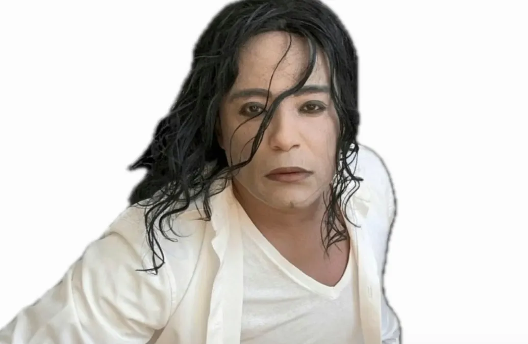 shanaiburton