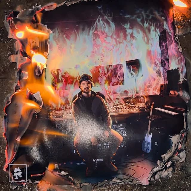 Sh*ts On F*re OUT NOW