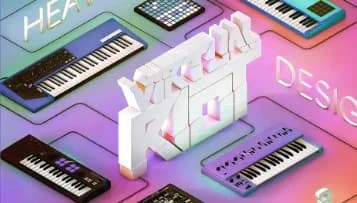 Sample Pack