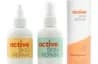 Active Skin Repair - code MEGAN 10% off