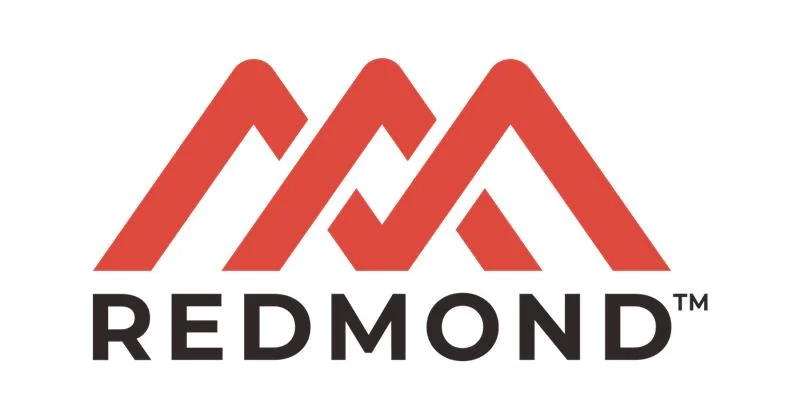 Redmond Life | Electrolyte Hydration - Code Megan15
