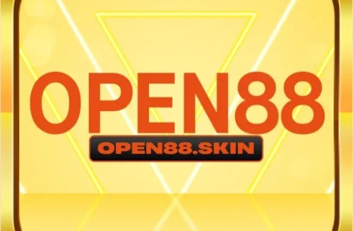 http://open88.skin/