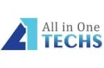 All in One Techs