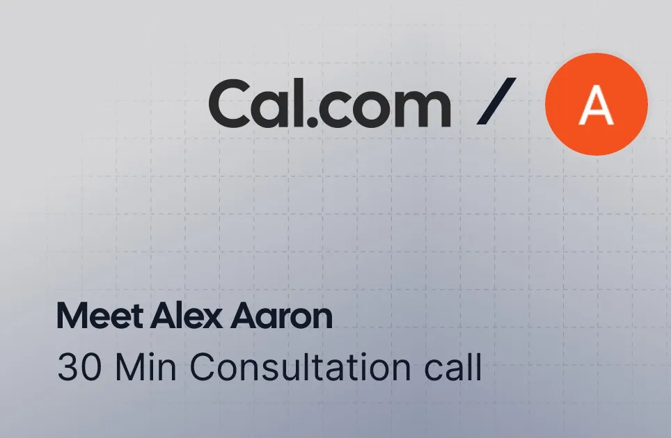 30 minute pe*tide consultation call