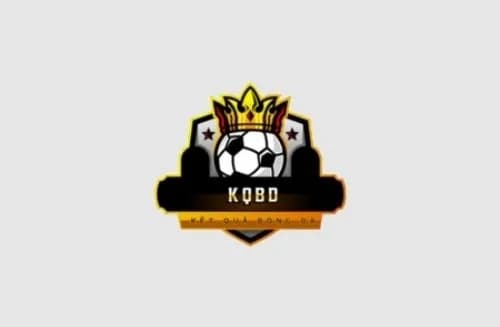 KQBD