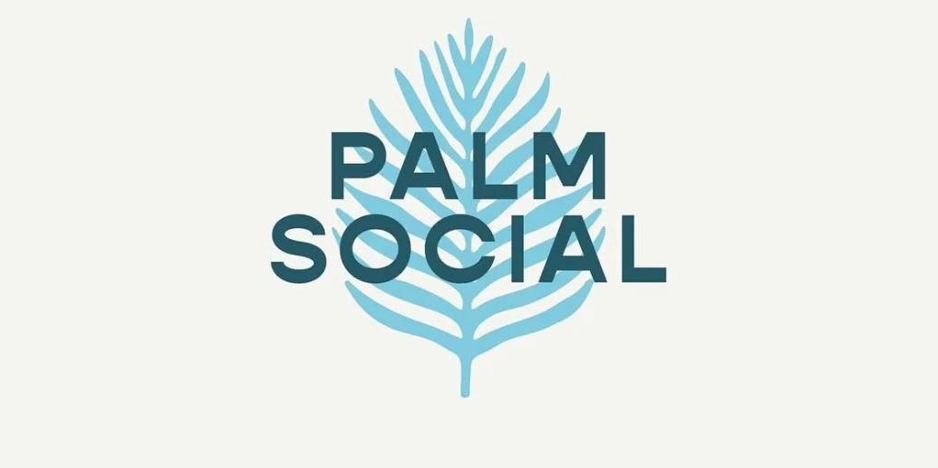 The Palm Social | Social Media Agency