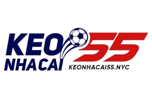 Kèo nhà cái 5 