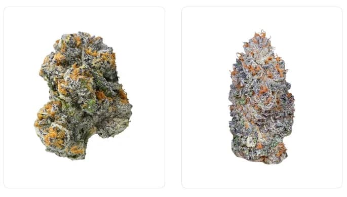 Shop Smokeables