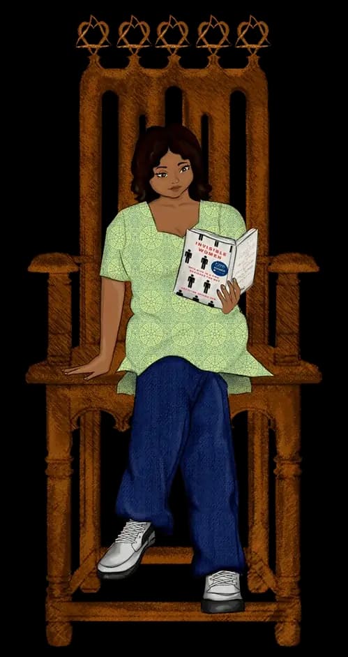 Armchairjournal