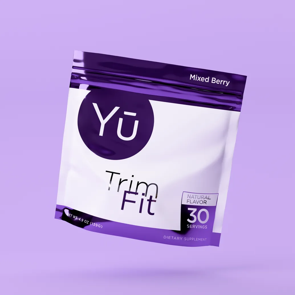 Weight Management Supp-use code MAMADILL to save 15%