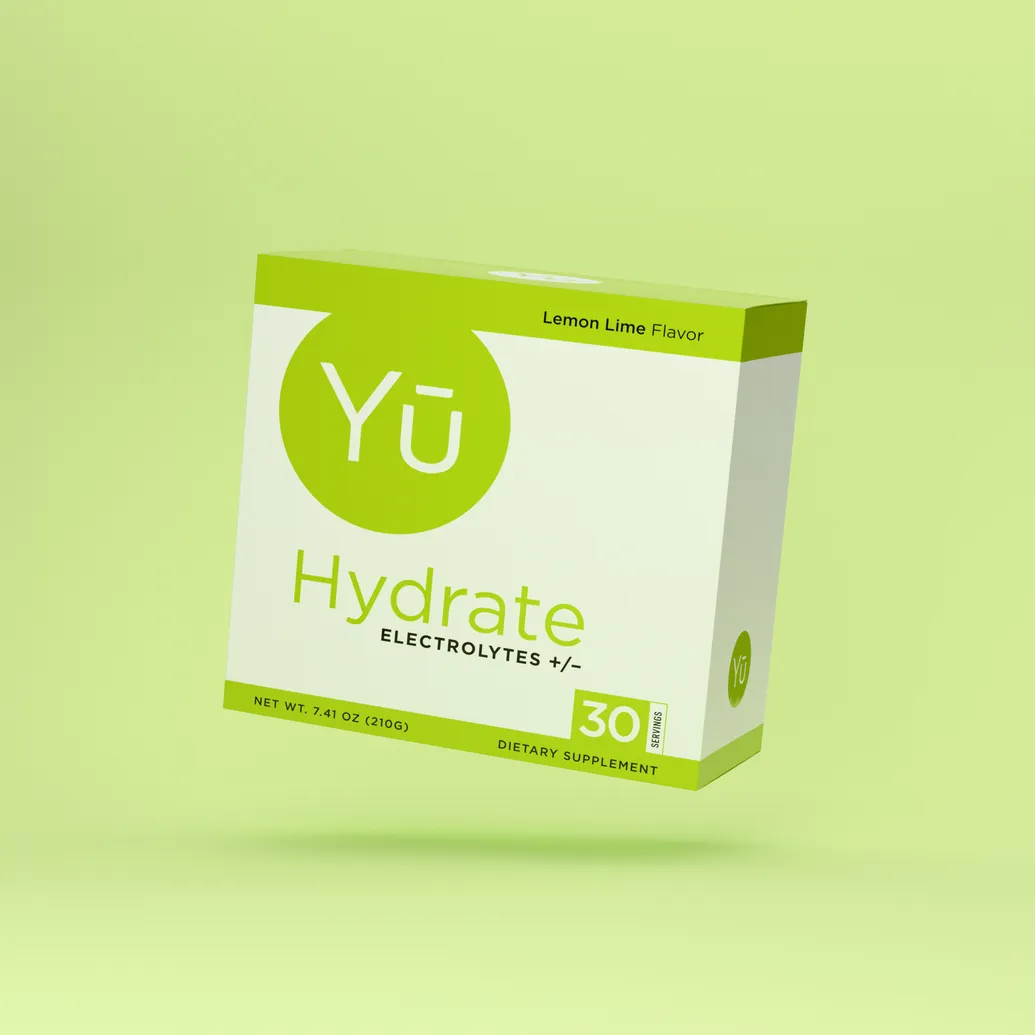 My daily electrolytes- use code MAMADILL for 15% off 