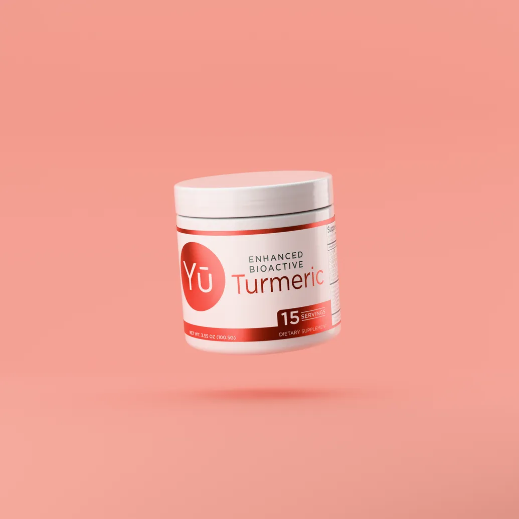 Turmeric SUPPLEMENT- use code MAMADILL  for 15% off 