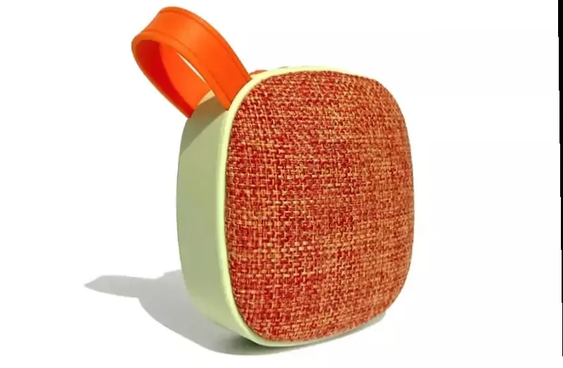 Little Bible Stories Speaker- code MAMADILL saves 15% 