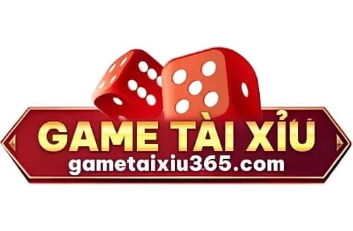GAME TÀI XỈU