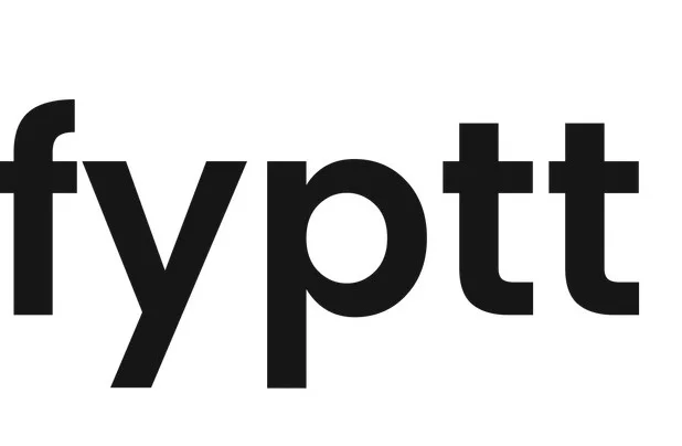 Fyptt