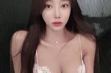 91美剧天堂（点这进入）
