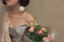 九妖漫書官网（视频入口）