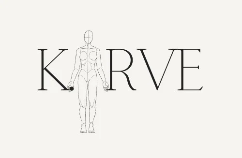 KARVE (my 1:1 coaching) Pilates & Strength  modalities